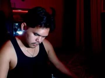 holydiorx from Chaturbate is Freechat