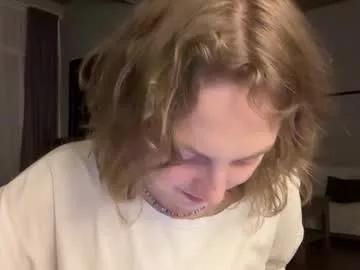 holydori from Chaturbate is Freechat