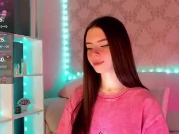 Photos of holymiax from Chaturbate is Group