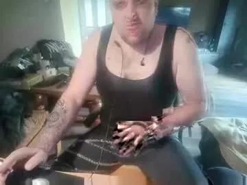 homojeans from Chaturbate is Freechat
