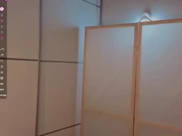 Photos of honeey_beee from Chaturbate is Freechat