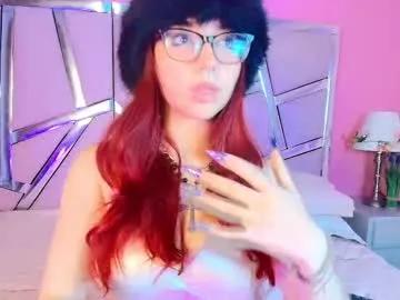honeeymoonn from Chaturbate is Freechat
