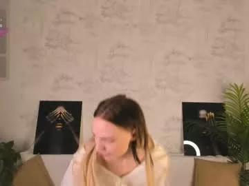 honey_buuun from Chaturbate is Freechat