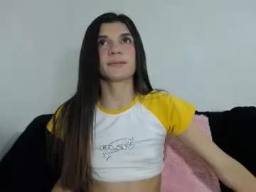 honey_darcy from Chaturbate is Freechat