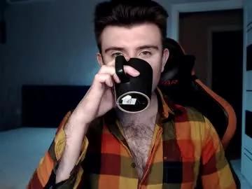 honey_furry from Chaturbate is Freechat