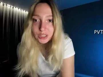 honey_honey_honey from Chaturbate is Freechat