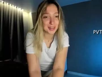 honey_honey_honey from Chaturbate is Freechat