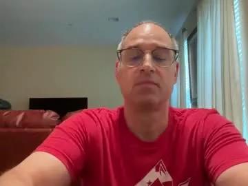 honey_man14 from Chaturbate is Freechat