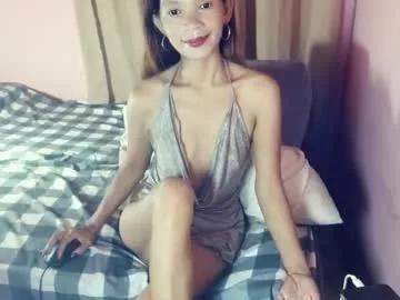 honey_mollyxx from Chaturbate is Freechat