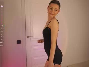 honey_pixie from Chaturbate is Freechat
