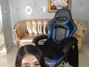 honey_torres_sub from Chaturbate is Freechat