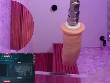 honeyboo__ from Chaturbate is Freechat