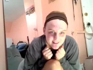 honeydrippinbunny from Chaturbate is Freechat
