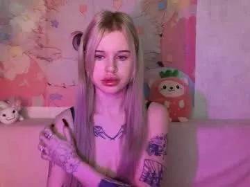 honeygold__ from Chaturbate is Freechat