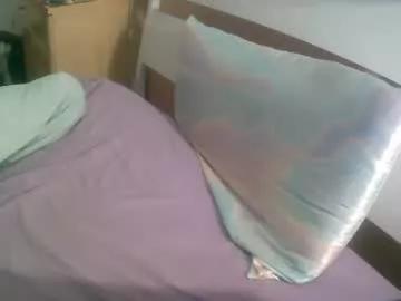 honeyjuice7 from Chaturbate is Freechat