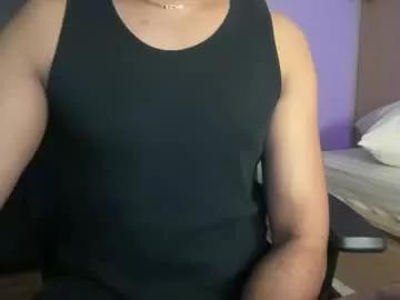 honeykk91164482 from Chaturbate is Freechat
