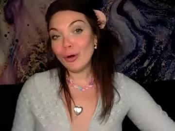 honeymagicxo from Chaturbate is Freechat