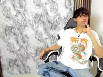 honeymoon_sariel from Chaturbate is Freechat