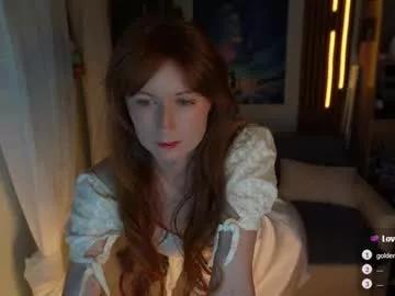 honeyumtoast from Chaturbate is Freechat