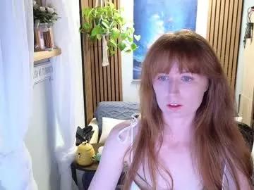 honeyumtoast from Chaturbate is Freechat
