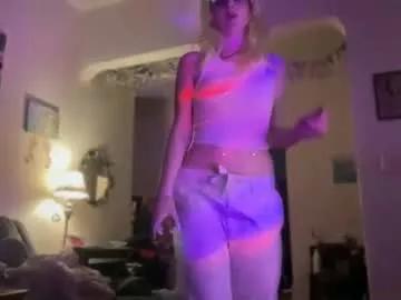 honeyxlimbed from Chaturbate is Freechat