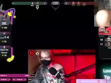 honeyyceleste from Chaturbate is Freechat
