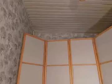 honeyyy_bunny from Chaturbate is Freechat
