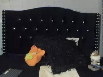 honeyyybrown from Chaturbate is Freechat