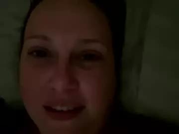 Photos of honorsgirl from Chaturbate is Freechat