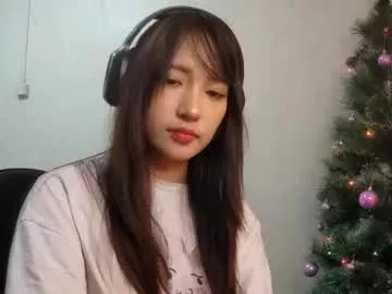 hopebrownle from Chaturbate is Freechat