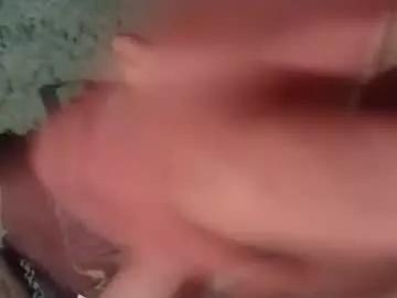 hopeless_believer from Chaturbate is Freechat