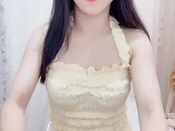 horinatori from Chaturbate is Freechat