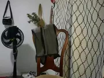 Photos of horneyguy2399 from Chaturbate is Freechat