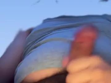 horny09154 from Chaturbate is Freechat