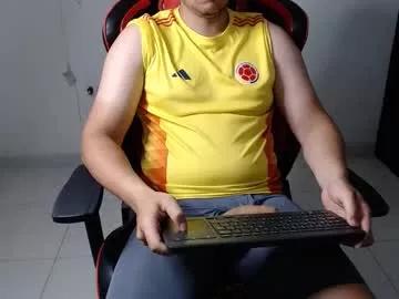 horny_boy_23_ from Chaturbate is Freechat