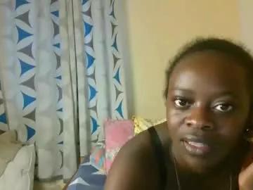 horny_doll21 from Chaturbate is Freechat