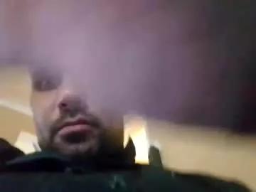 horny_man01234567 from Chaturbate is Freechat