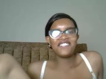 horny_sexy_baby from Chaturbate is Freechat