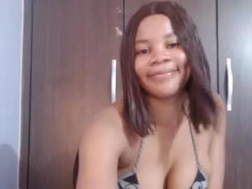 horny_sunshine1 from Chaturbate is Freechat
