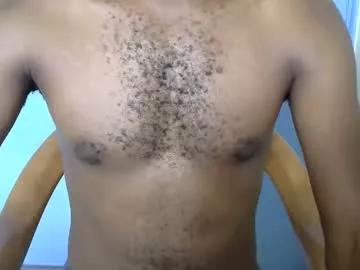 horny_villain from Chaturbate is Freechat