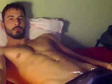 hornyasfuckk33 from Chaturbate is Freechat
