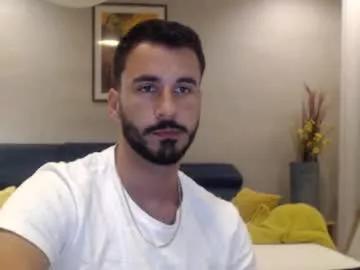 Photos of hornyasfuckk33 from Chaturbate is Group