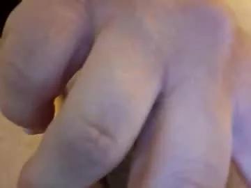hornyb696 from Chaturbate is Freechat