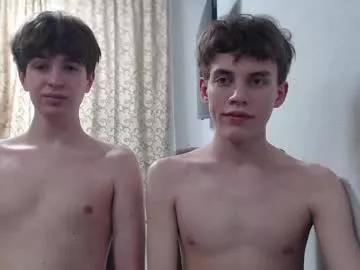 hornybadbunny from Chaturbate is Freechat