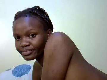 hornycrushy from Chaturbate is Freechat