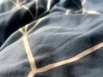 hornyderry from Chaturbate is Freechat