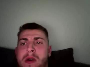 hornydevils11115 from Chaturbate is Freechat
