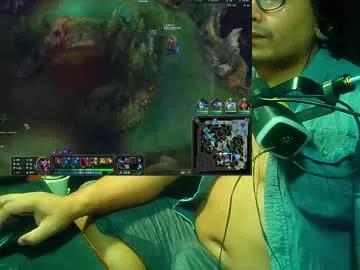 hornydude939393 from Chaturbate is Freechat