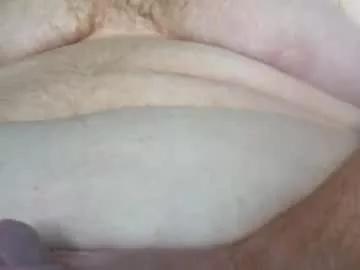 hornyfred1981 from Chaturbate is Freechat