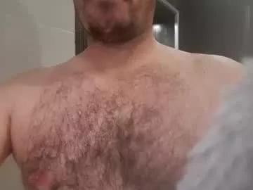 hornyfrench89000 from Chaturbate is Freechat